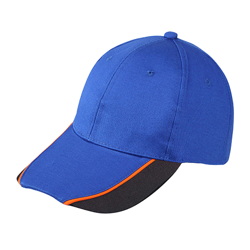 帽檐拼色 帽檐拼色