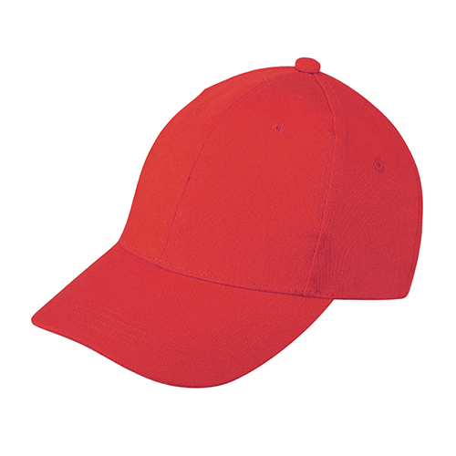 棒球帽1LE05 棒球帽1LE05