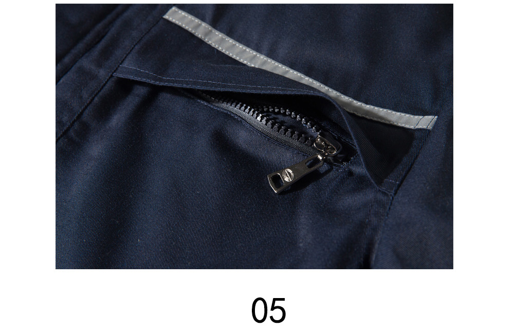 冬季棉服sym001細節(jié)展示 冬季棉服sym001細節(jié)展示