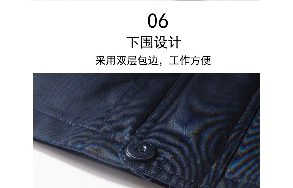 冬季棉服sym001細節(jié)展示 冬季棉服sym001細節(jié)展示