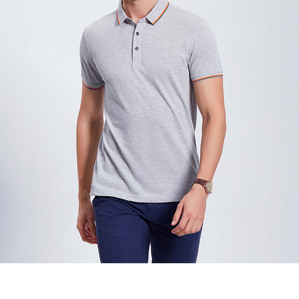 模特展示 模特展示