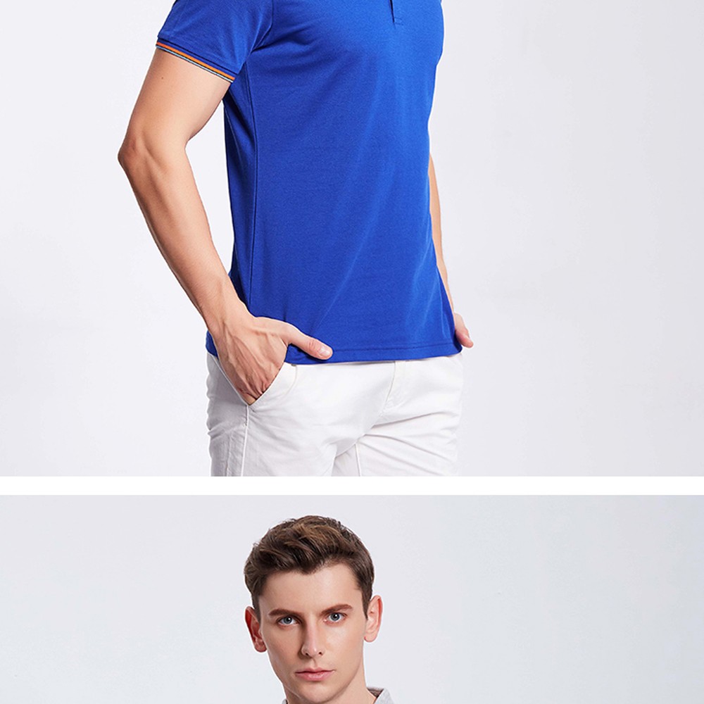 模特展示 模特展示