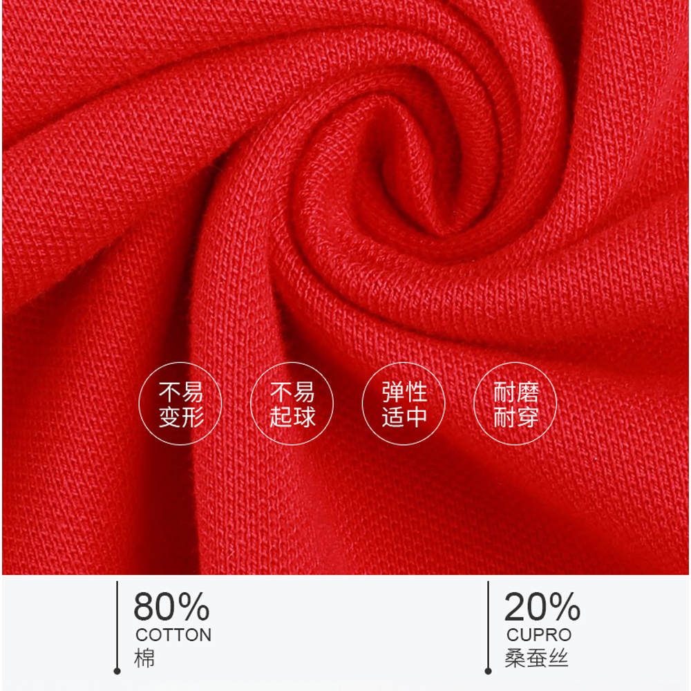 δ????-3_05.jpg δ????-3_05.jpg