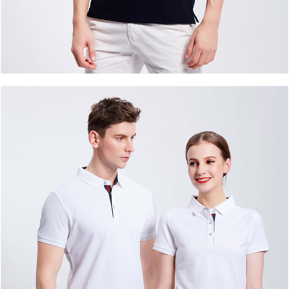 δ????-3_14.jpg δ????-3_14.jpg