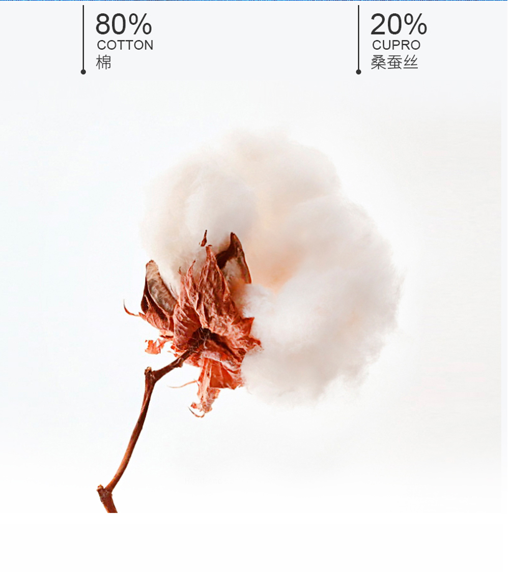 POLO衫材質(zhì) POLO衫材質(zhì)