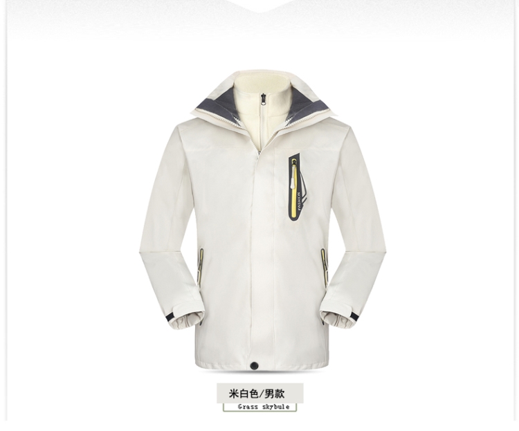 產(chǎn)品展示 產(chǎn)品展示