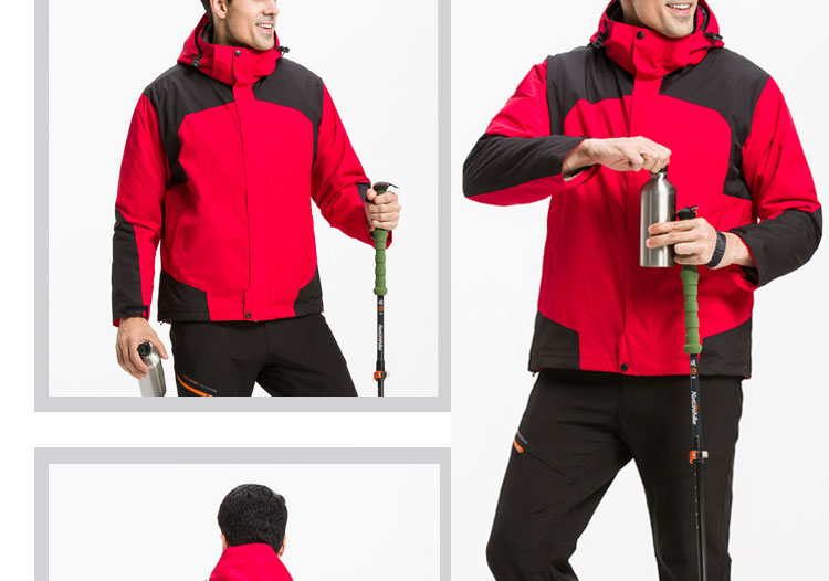 模特展示 模特展示