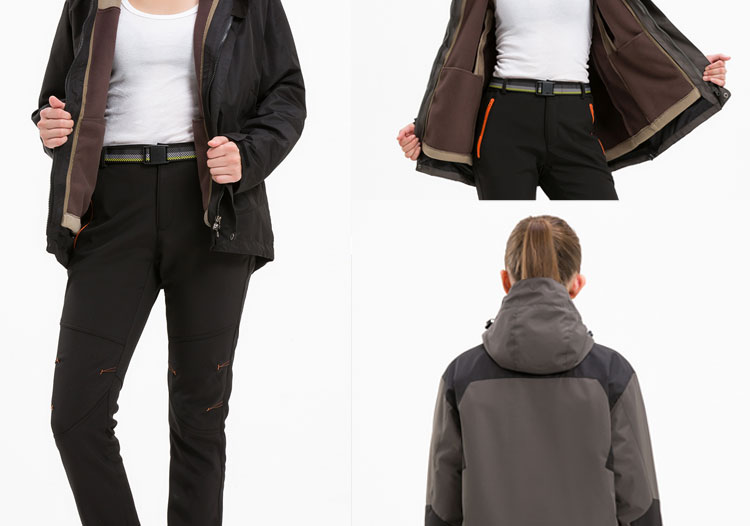 模特展示 模特展示