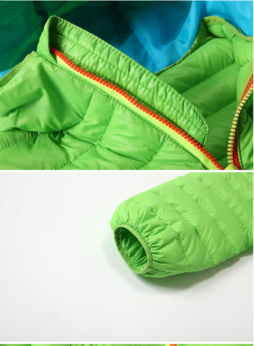 細(xì)節(jié)展示 細(xì)節(jié)展示