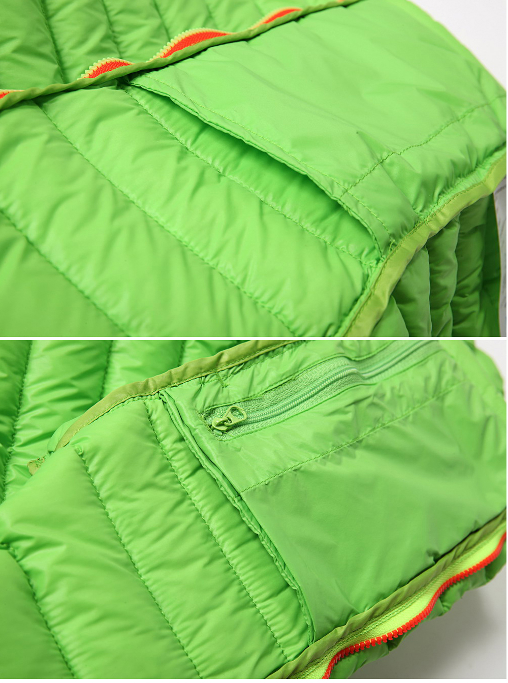 細(xì)節(jié)展示 細(xì)節(jié)展示