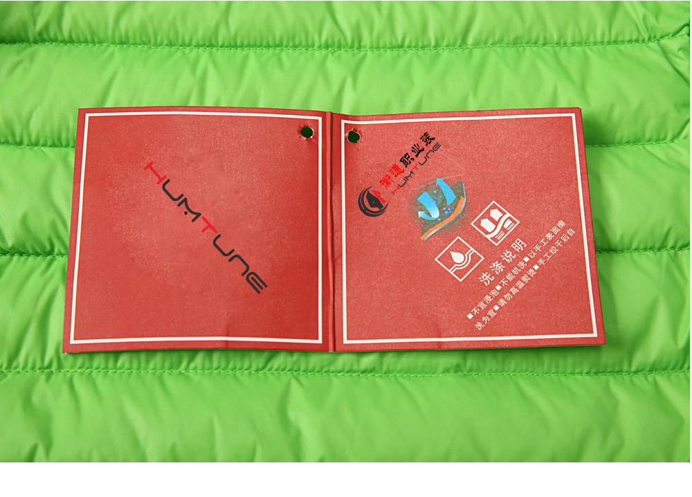 細(xì)節(jié)展示 細(xì)節(jié)展示