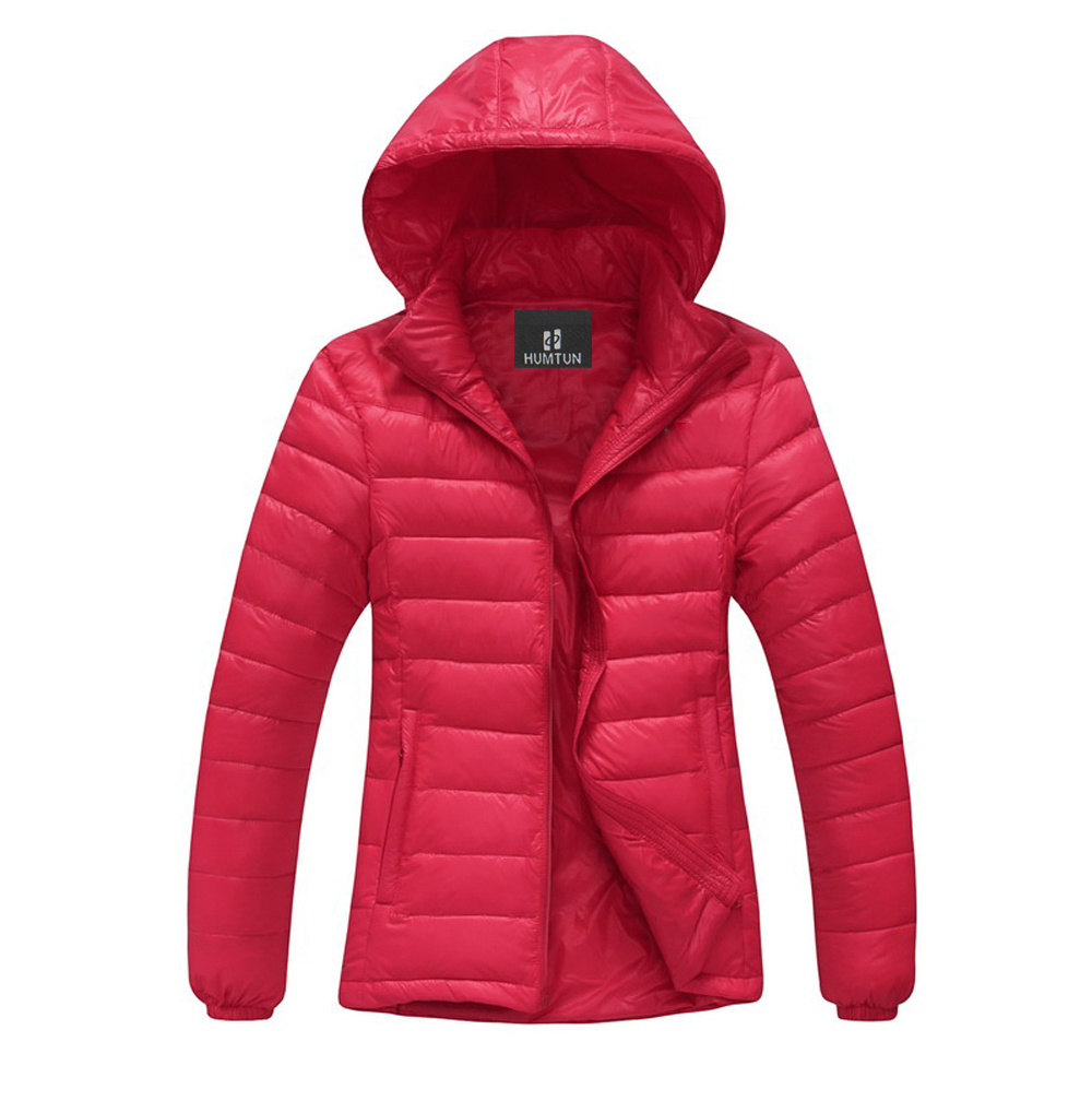 商品展示 商品展示