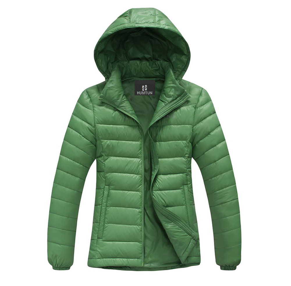 商品展示 商品展示