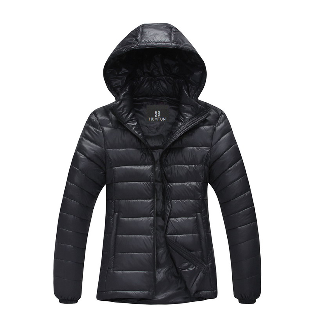 商品展示 商品展示