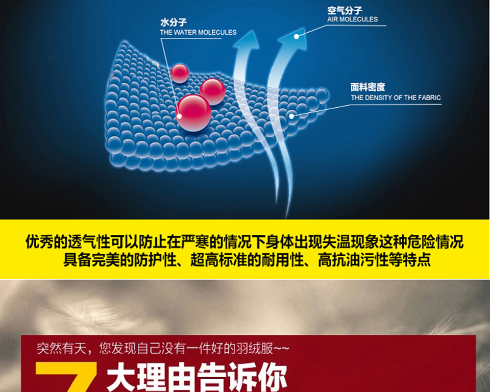 透氣性好 透氣性好