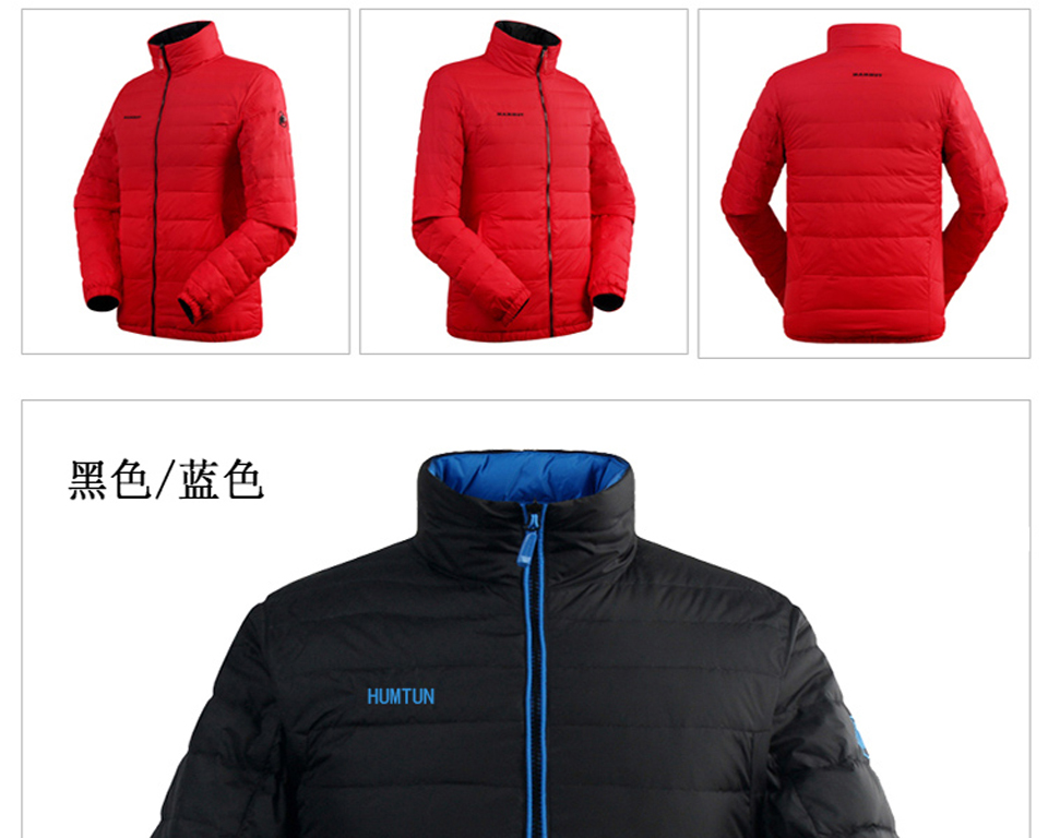 商品展示 商品展示