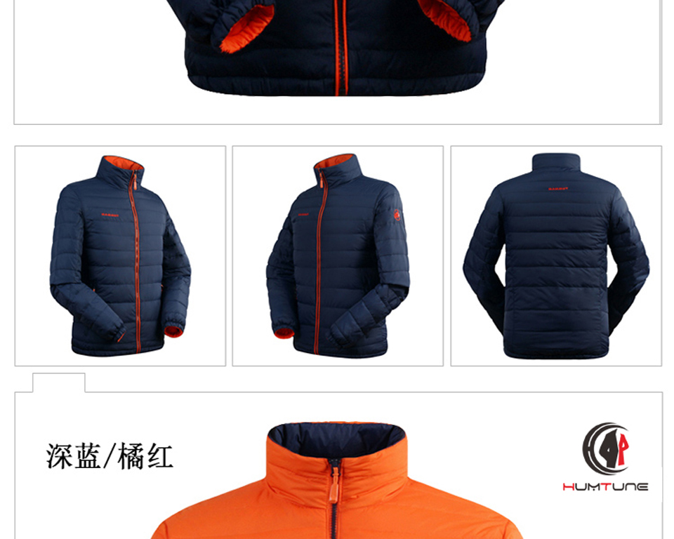 商品展示 商品展示