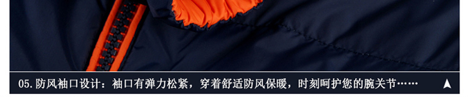 K921????_27.jpg K921????_27.jpg