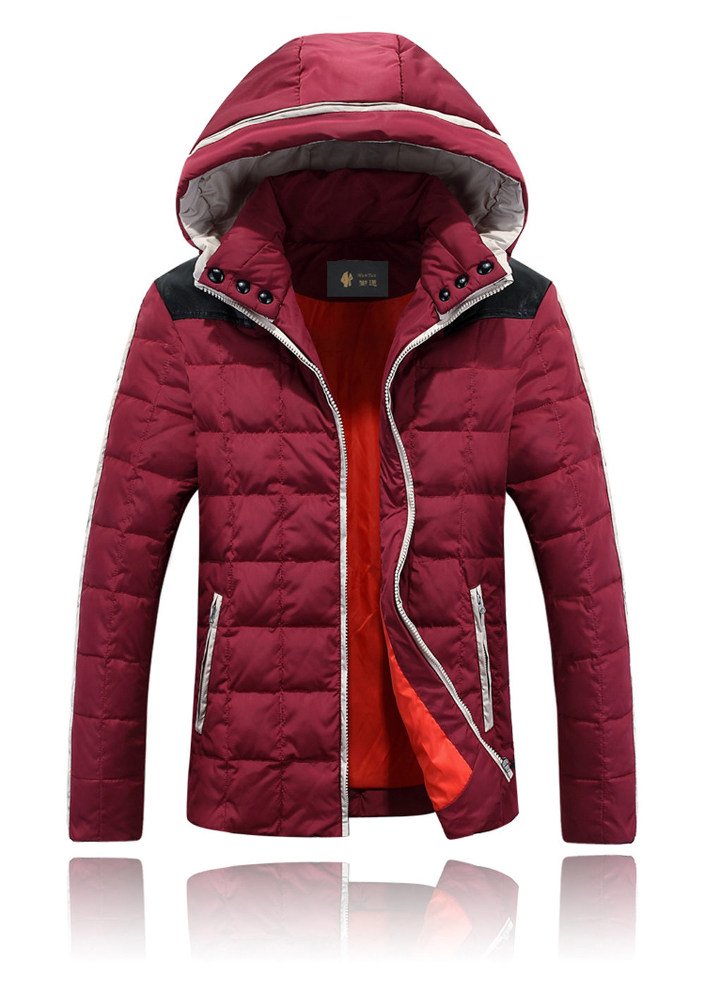 產(chǎn)品展示 產(chǎn)品展示