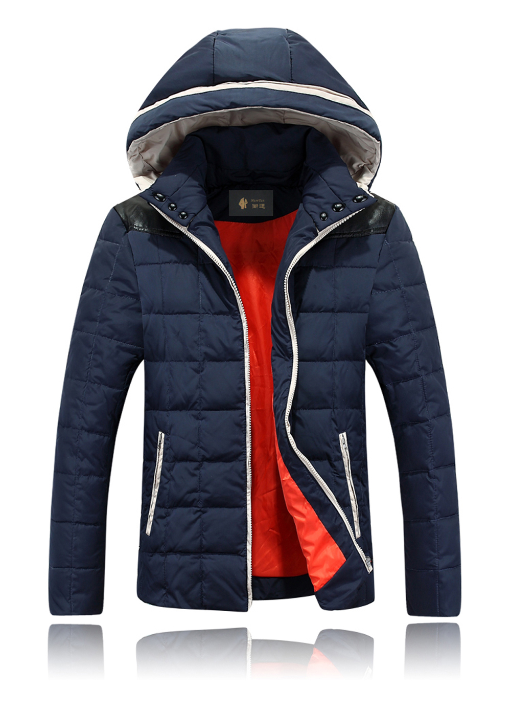 產(chǎn)品展示 產(chǎn)品展示