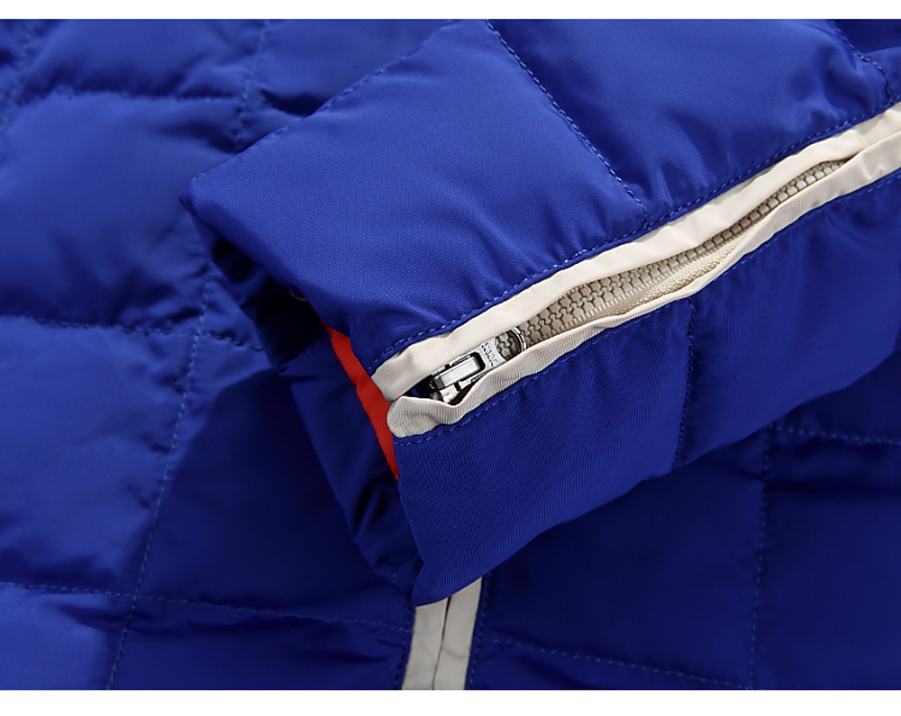 細節(jié)展示 細節(jié)展示