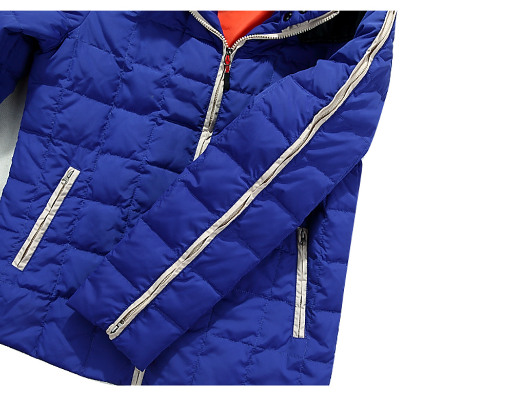 細節(jié)展示 細節(jié)展示