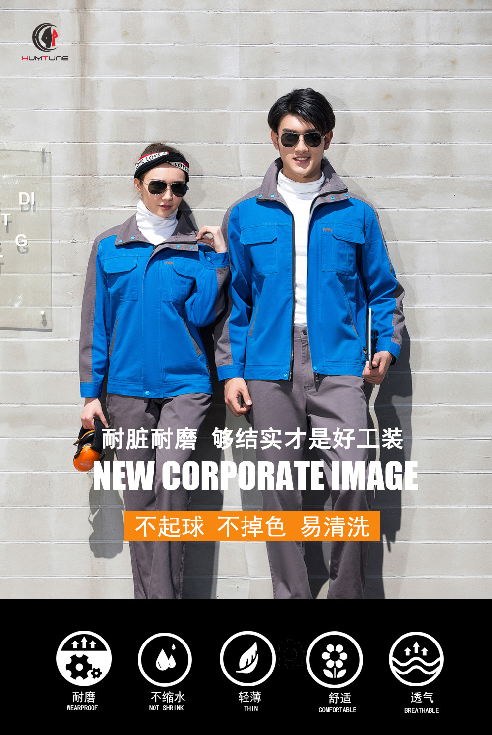 δ????-1_01.jpg δ????-1_01.jpg