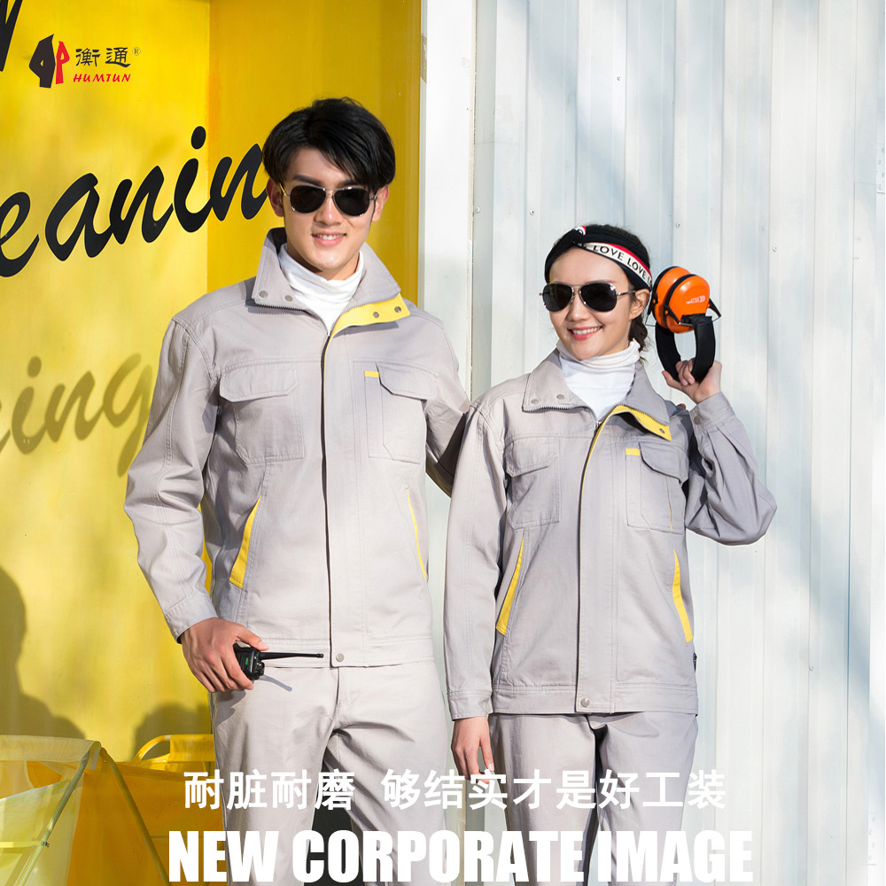 δ????-2_01.jpg δ????-2_01.jpg