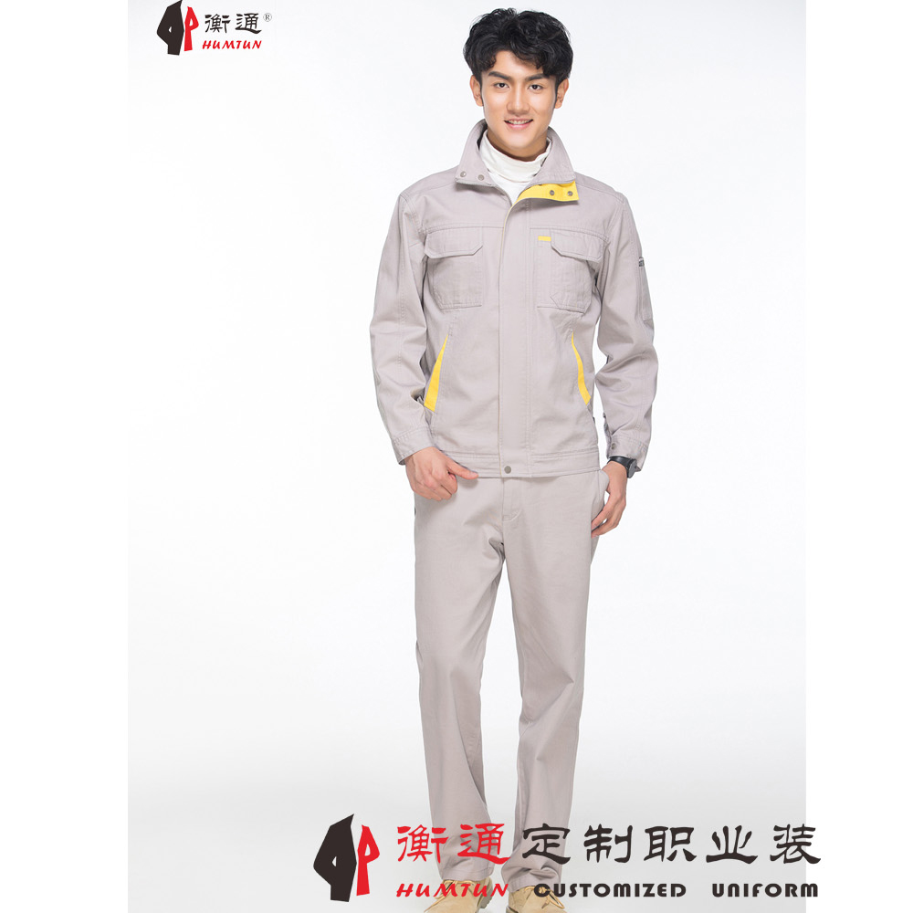 δ????-2_06.jpg δ????-2_06.jpg