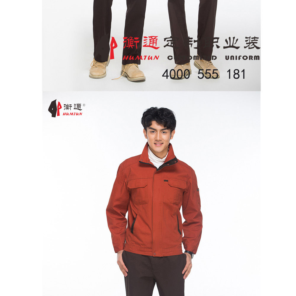 δ????-2_09.jpg δ????-2_09.jpg