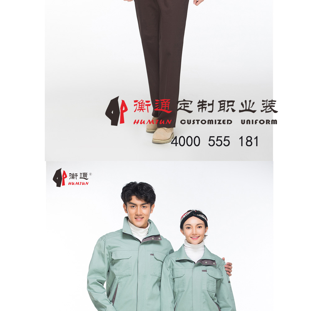 δ????-2_11.jpg δ????-2_11.jpg