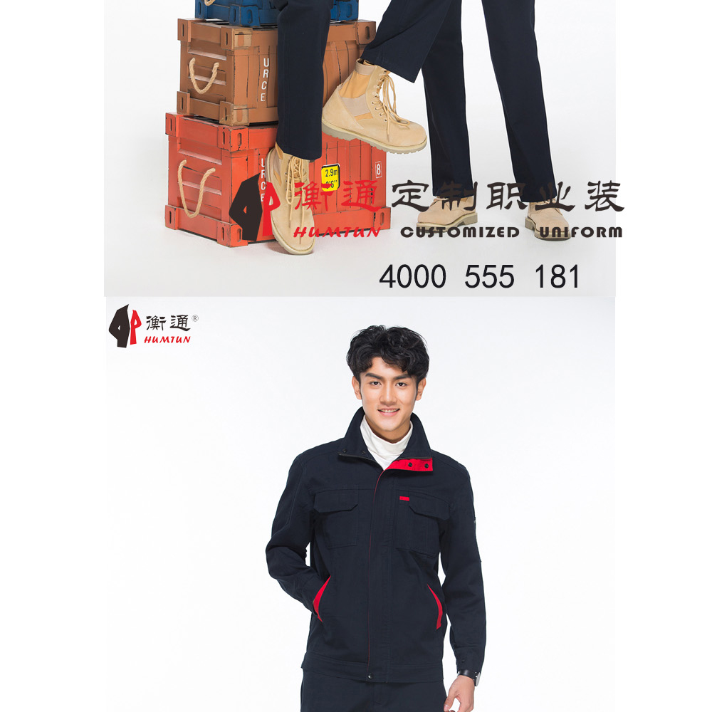 δ????-2_22.jpg δ????-2_22.jpg