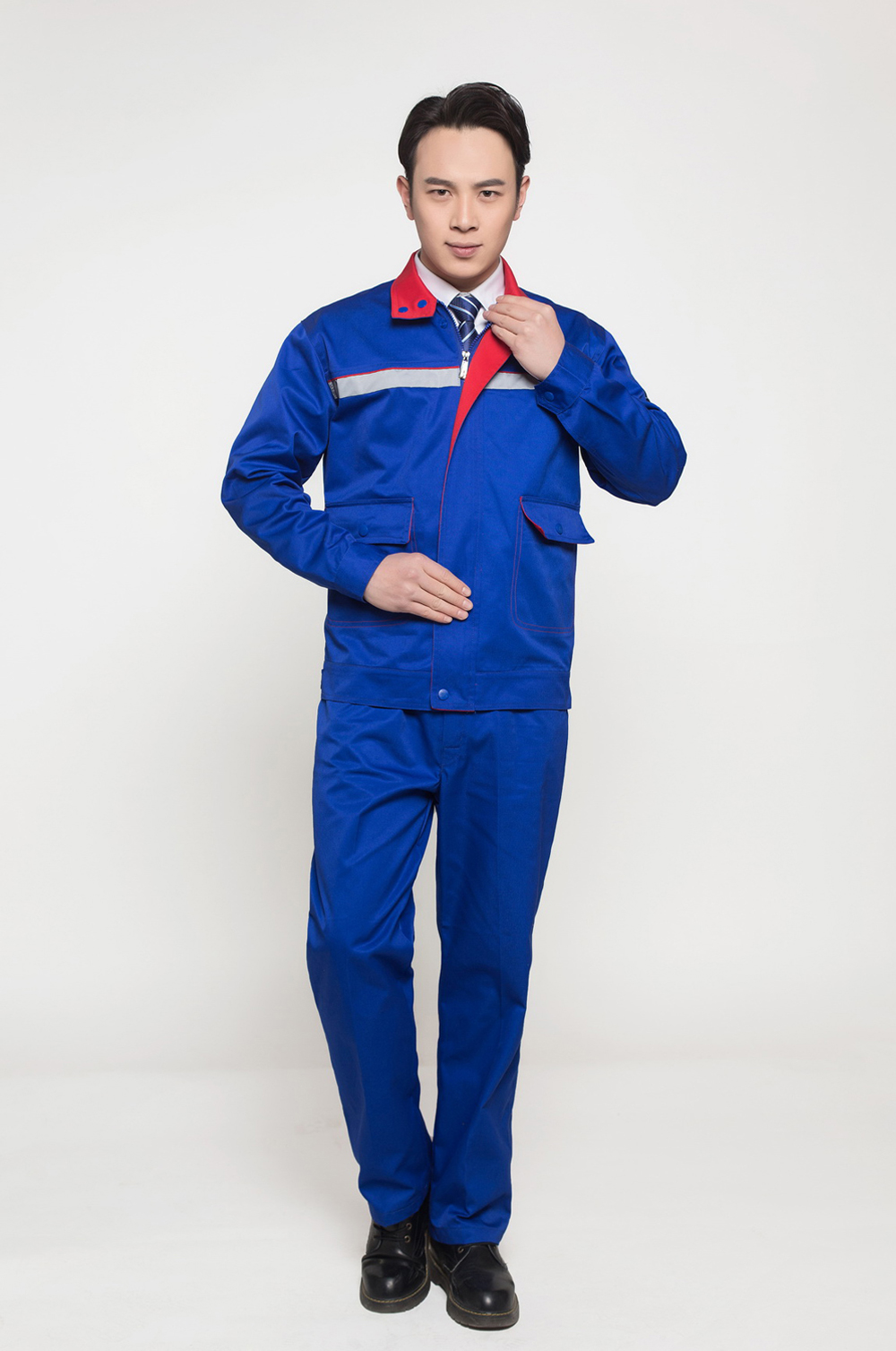 δ????-1_02.jpg δ????-1_02.jpg