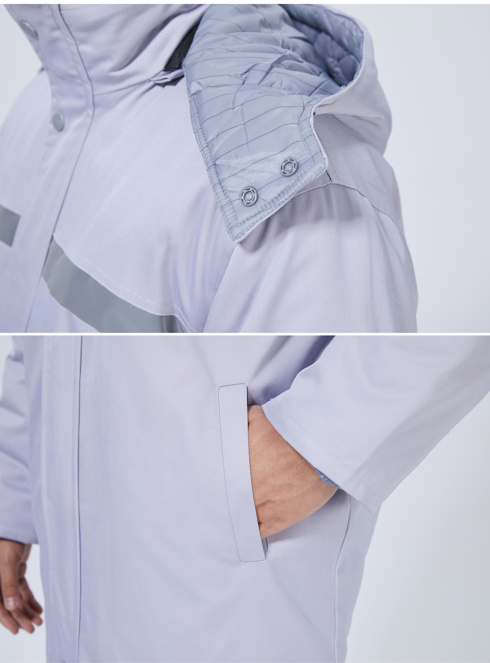 δ????-3_07.jpg δ????-3_07.jpg