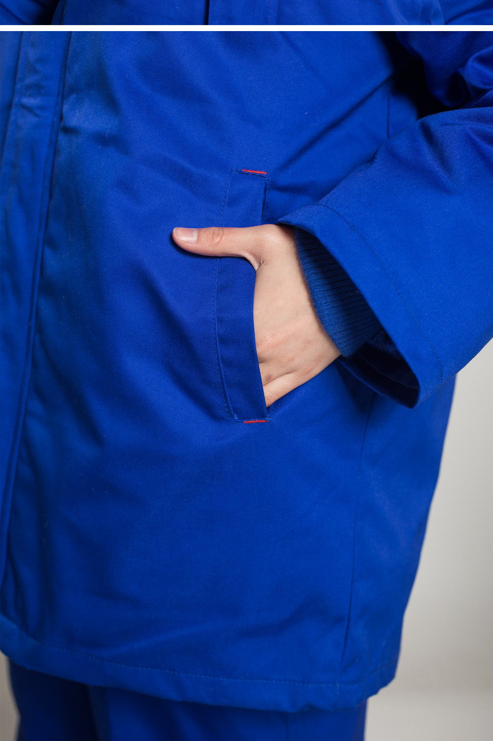 δ????-4_06.jpg δ????-4_06.jpg