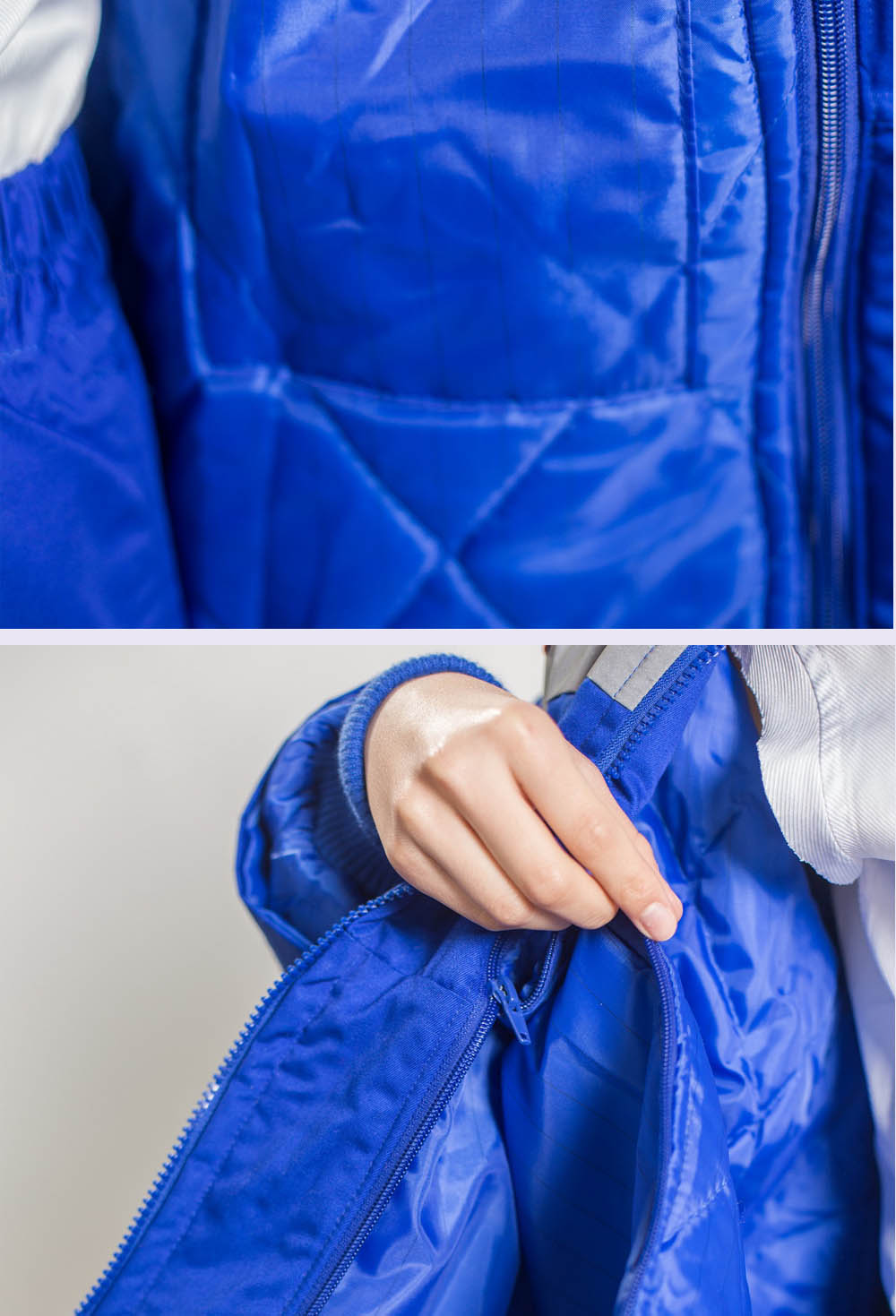 δ????-4_11.jpg δ????-4_11.jpg