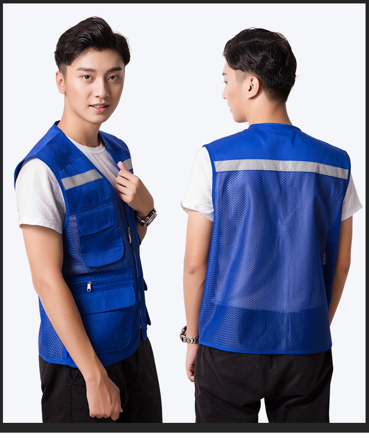 模特展示 模特展示