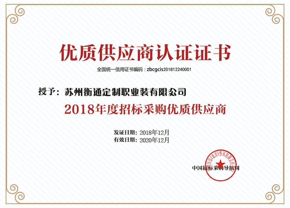 ??????????????.jpg ??????????????.jpg