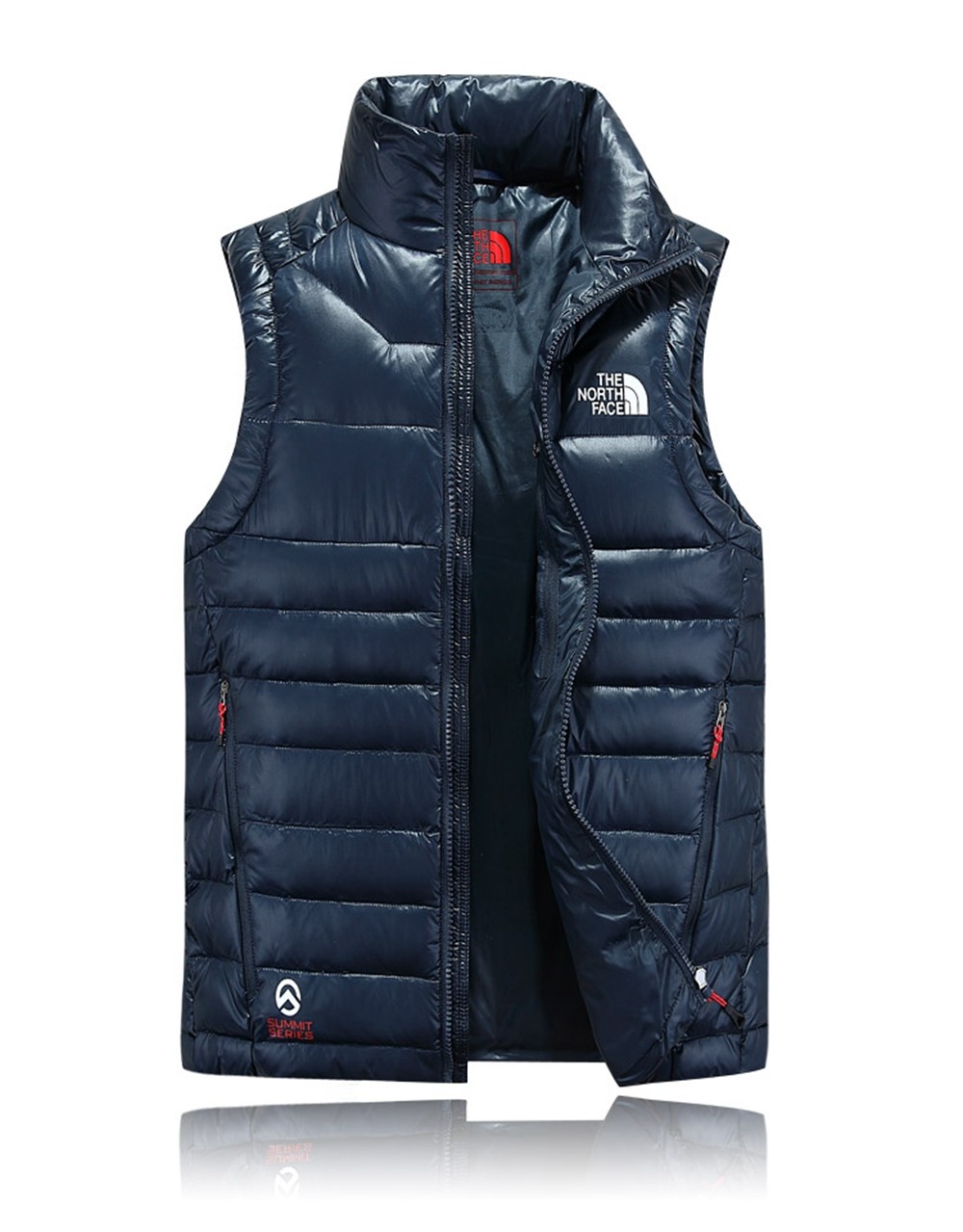 產(chǎn)品展示 產(chǎn)品展示