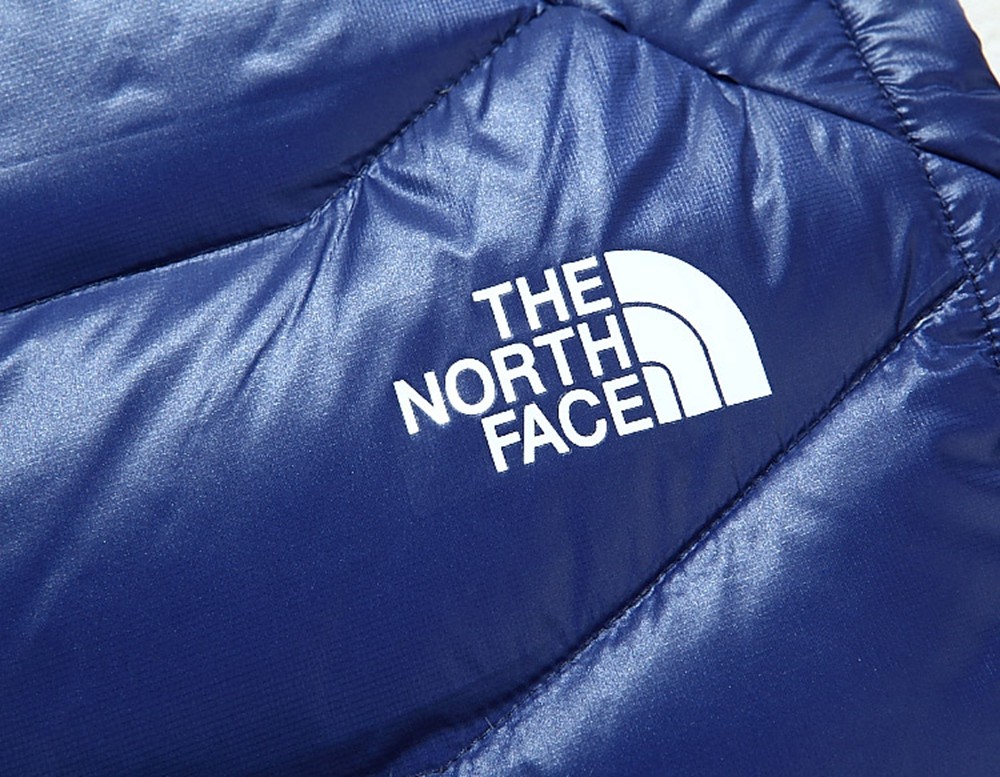 細(xì)節(jié)展示 細(xì)節(jié)展示