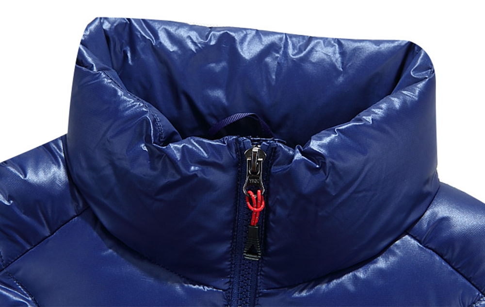 細(xì)節(jié)展示 細(xì)節(jié)展示