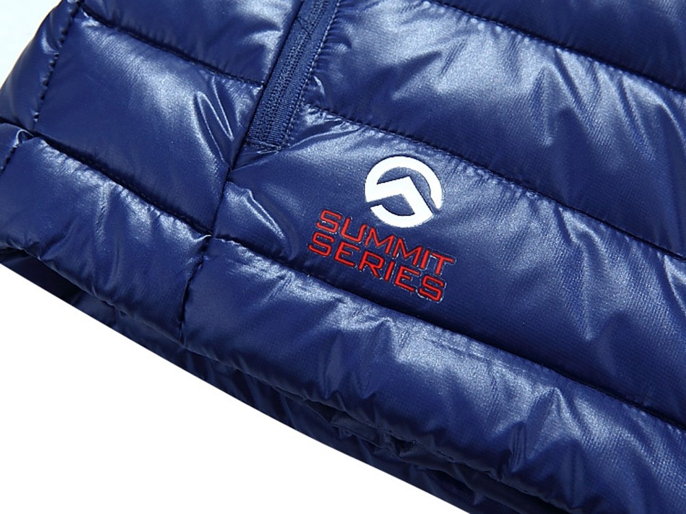 細(xì)節(jié)展示 細(xì)節(jié)展示