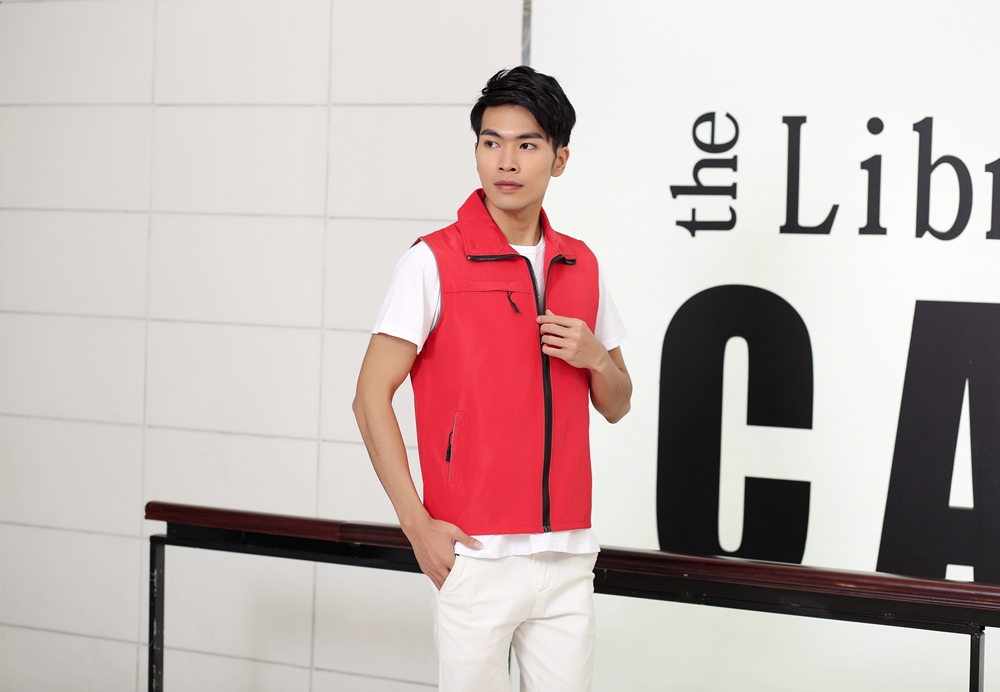 模特展示 模特展示