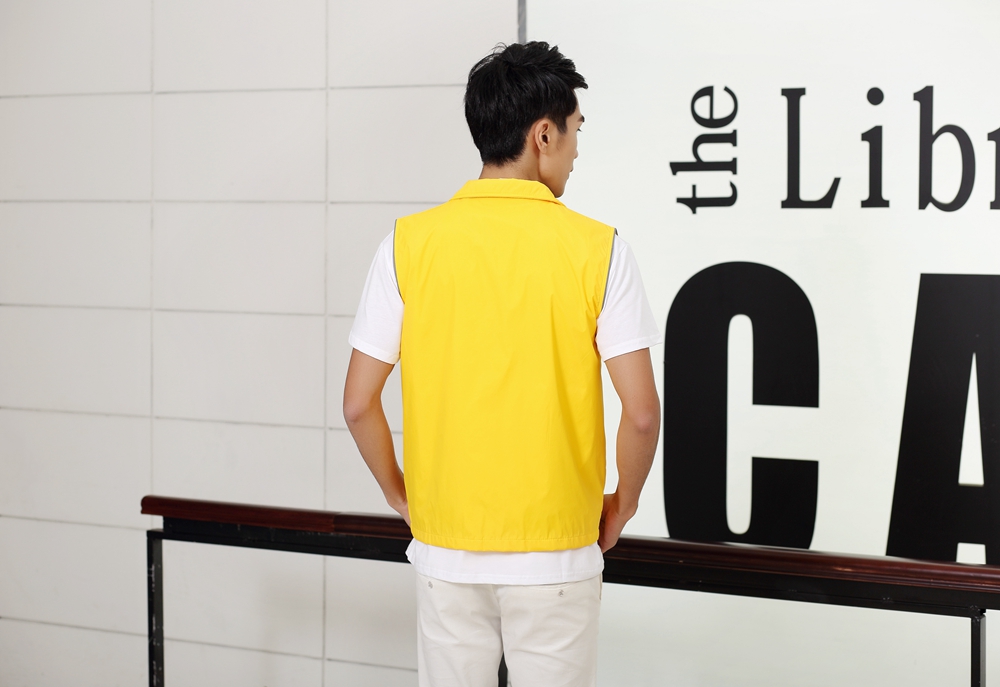 模特展示 模特展示