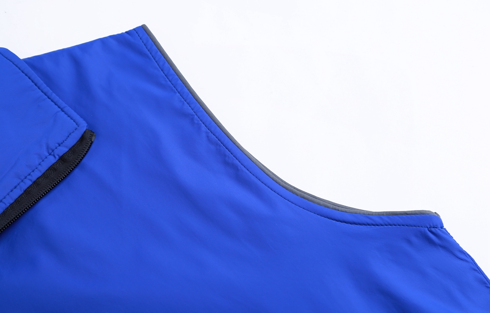 細節(jié)展示 細節(jié)展示