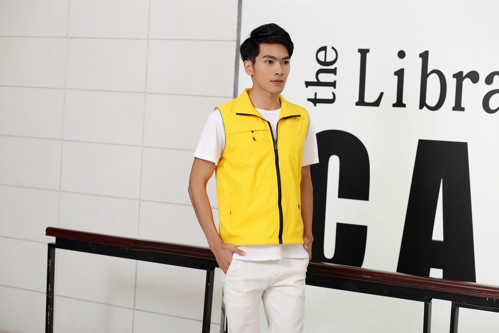 模特展示 模特展示