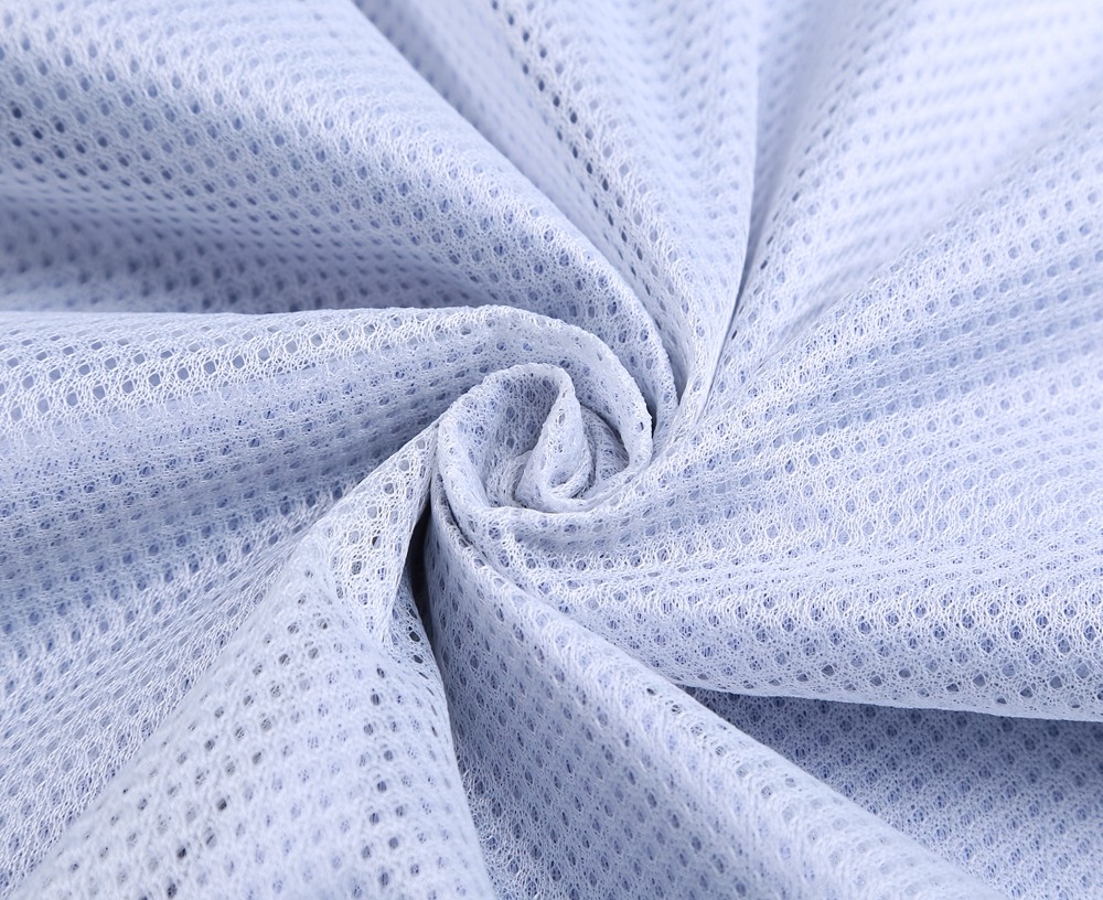 馬甲內(nèi)里 馬甲內(nèi)里