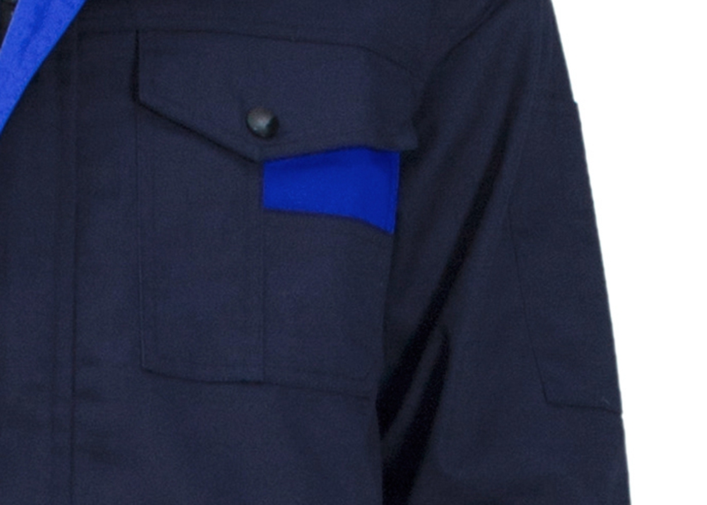 春秋長(zhǎng)袖8504 春秋長(zhǎng)袖8504