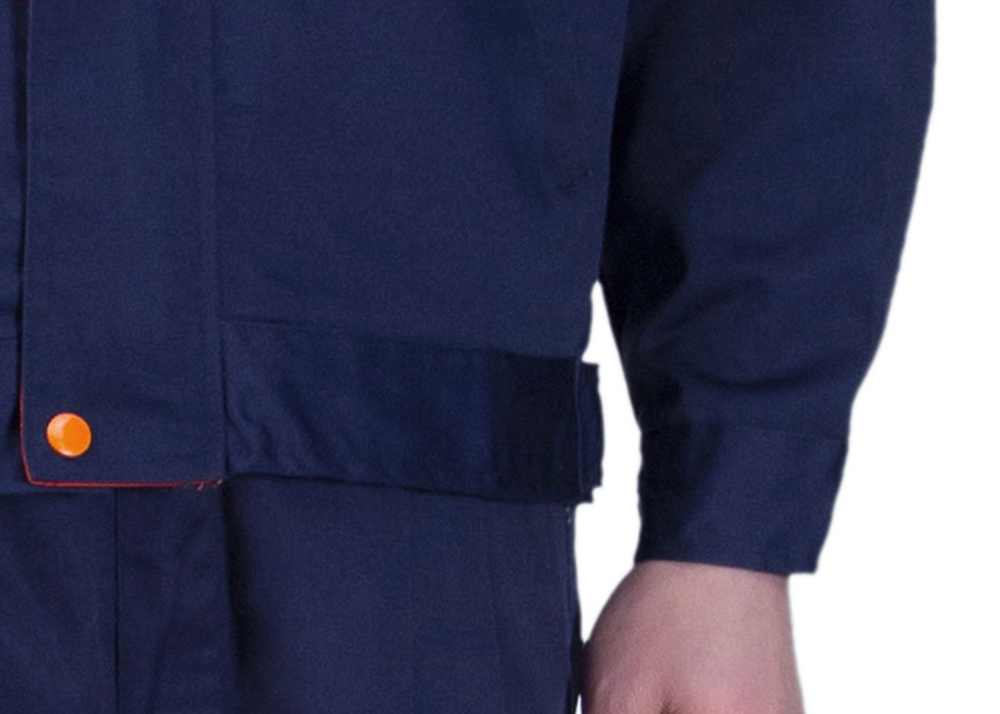 春秋長袖8512 春秋長袖8512