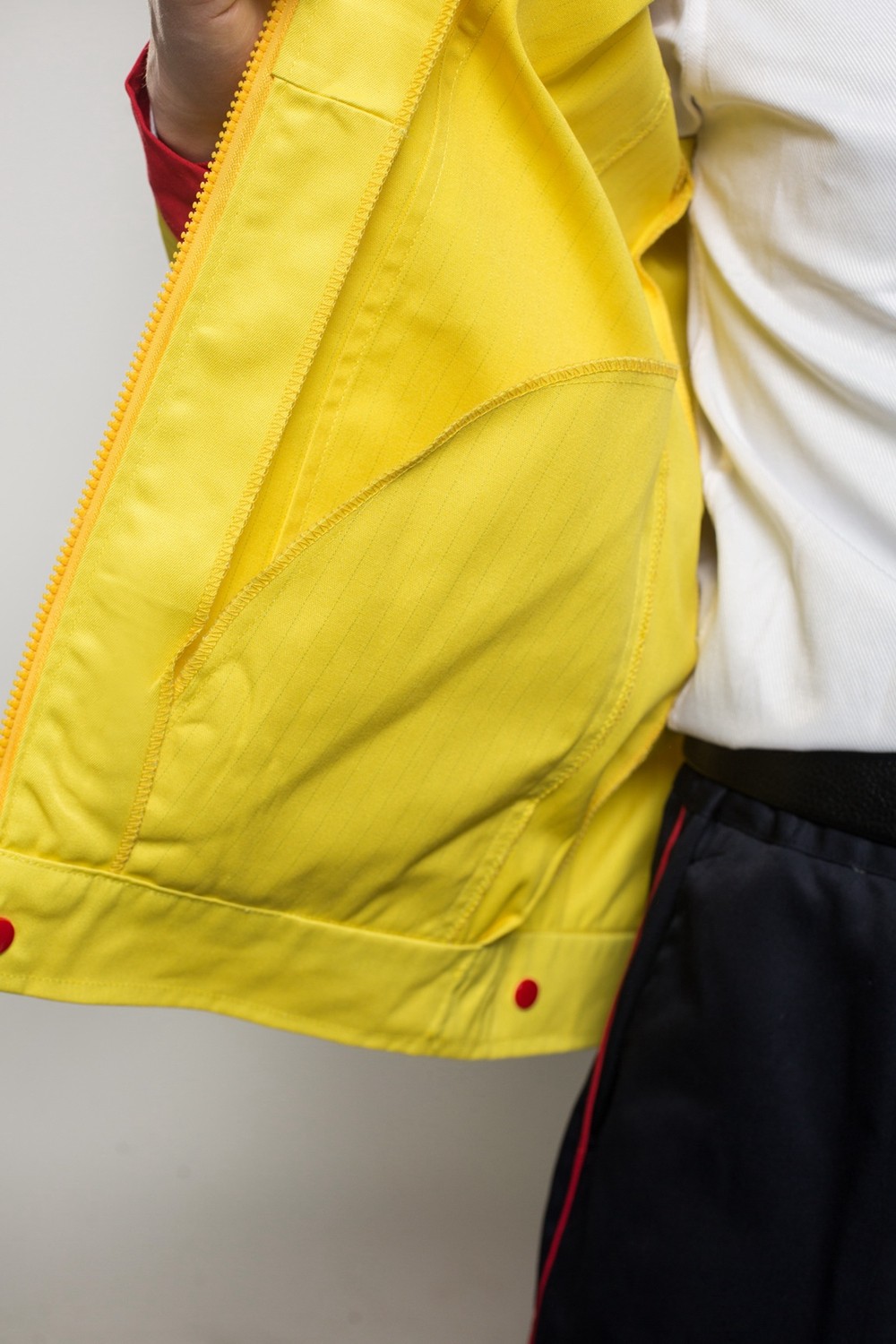 細(xì)節(jié)展示 細(xì)節(jié)展示